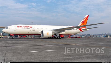 vt-aef seat map|विहान / Vihaan .